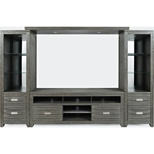 dynamichomedecor-93882