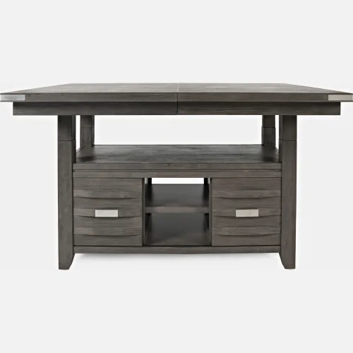 dynamichomedecor-93888