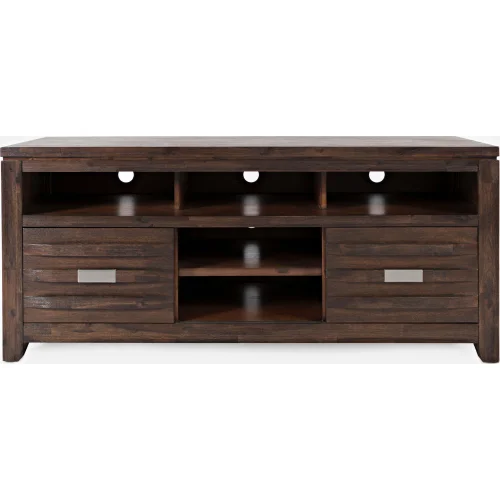 dynamichomedecor-93898