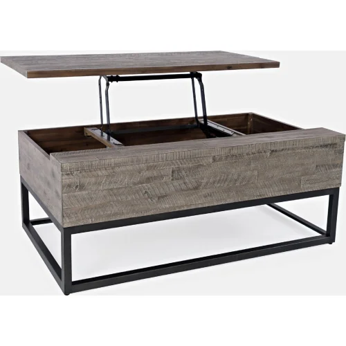 dynamichomedecor-93904