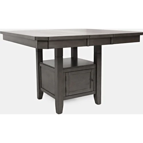 dynamichomedecor-93909