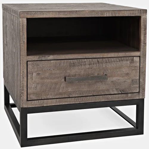 dynamichomedecor-93910
