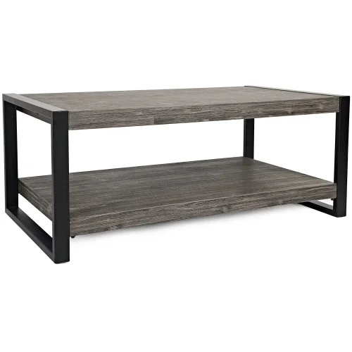 dynamichomedecor-93920