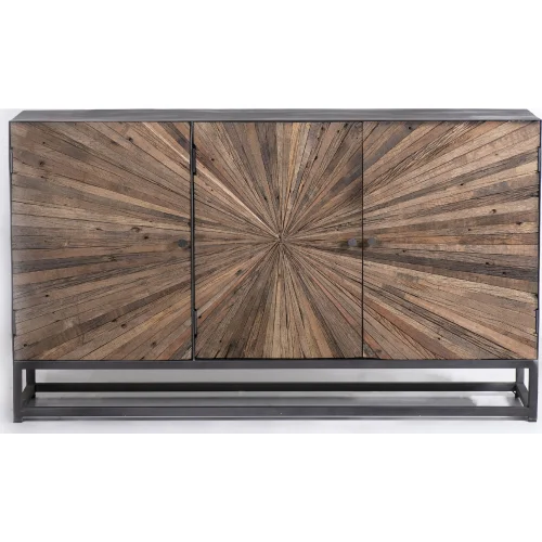 dynamichomedecor-93978