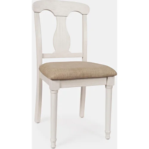 dynamichomedecor-94031