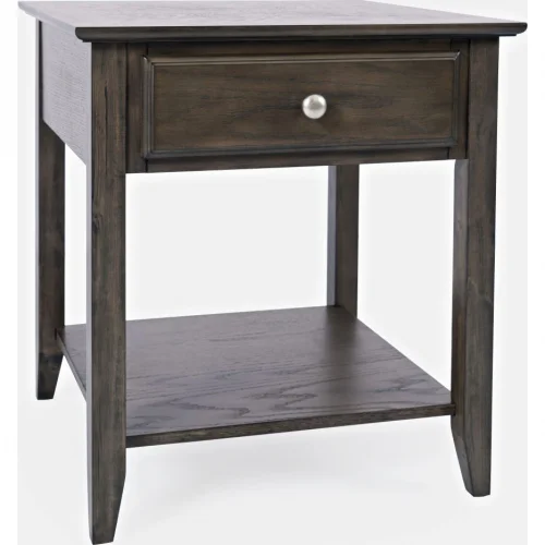 dynamichomedecor-94034