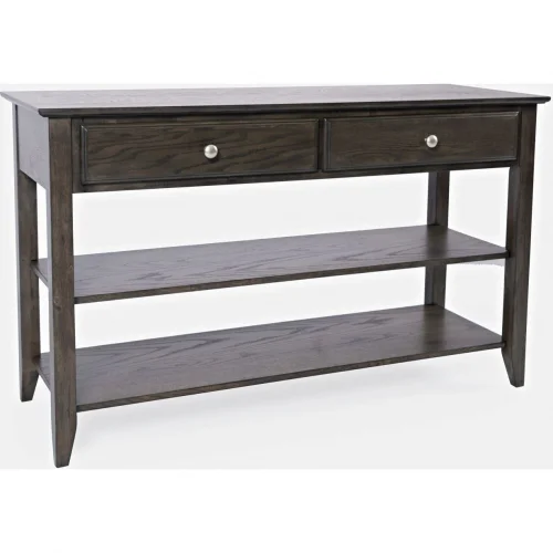 dynamichomedecor-94037