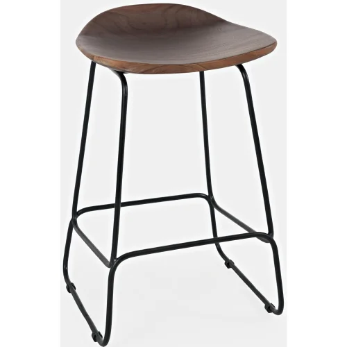 dynamichomedecor-94056