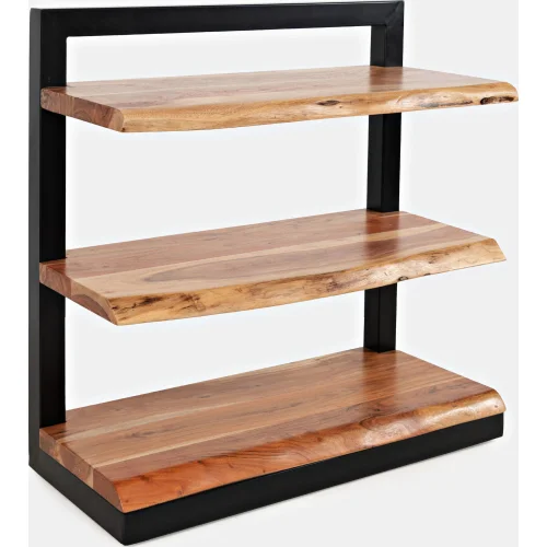 dynamichomedecor-94080