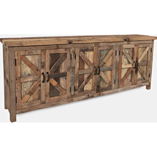 dynamichomedecor-94085