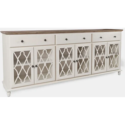 dynamichomedecor-94098