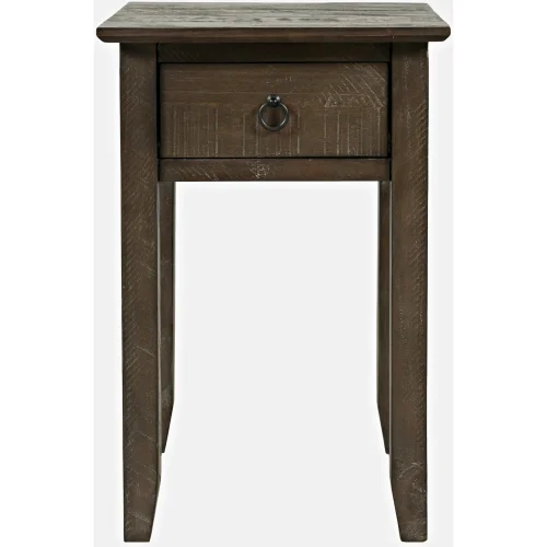dynamichomedecor-94100