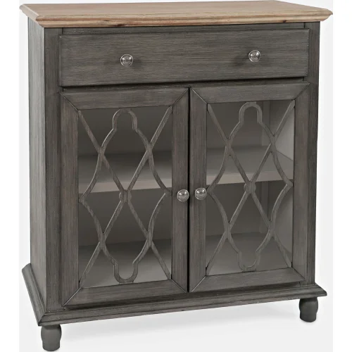 dynamichomedecor-94107