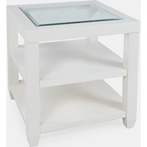 dynamichomedecor-94115