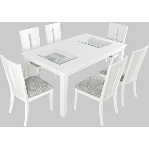 dynamichomedecor-94140