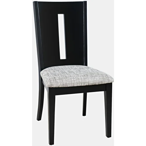 dynamichomedecor-94143