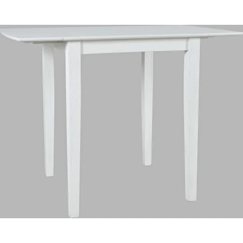 dynamichomedecor-94244