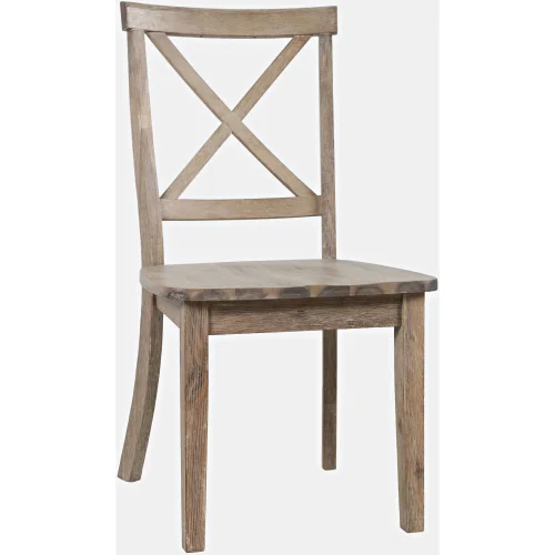 dynamichomedecor-94251