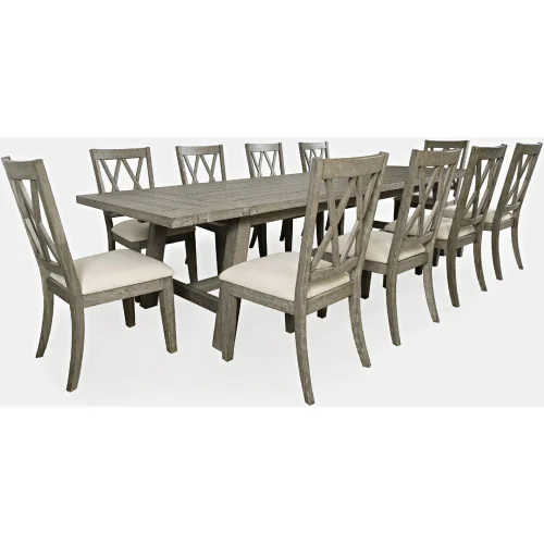 dynamichomedecor-94325