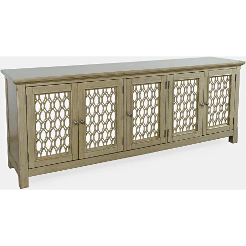 dynamichomedecor-94363