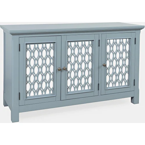 dynamichomedecor-94371