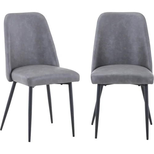 dynamichomedecor-94417