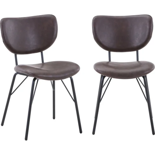 dynamichomedecor-94430