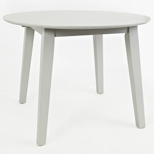 dynamichomedecor-94468