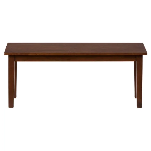 dynamichomedecor-94481