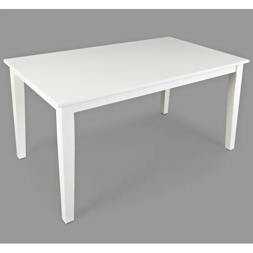 dynamichomedecor-94529