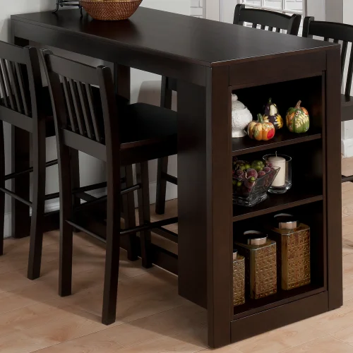 dynamichomedecor-94578