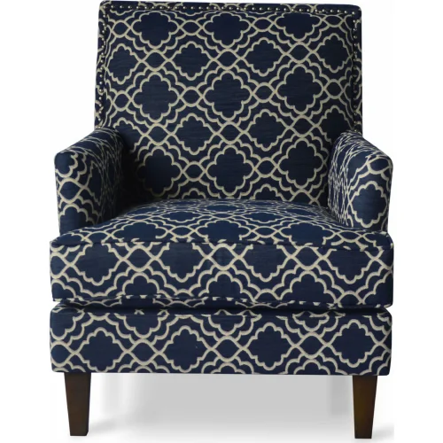 dynamichomedecor-94595