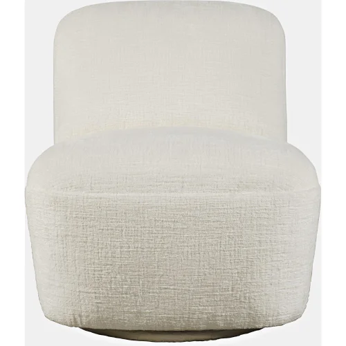 dynamichomedecor-94610