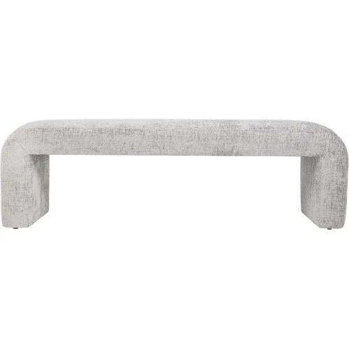 dynamichomedecor-94641