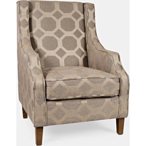 dynamichomedecor-94646