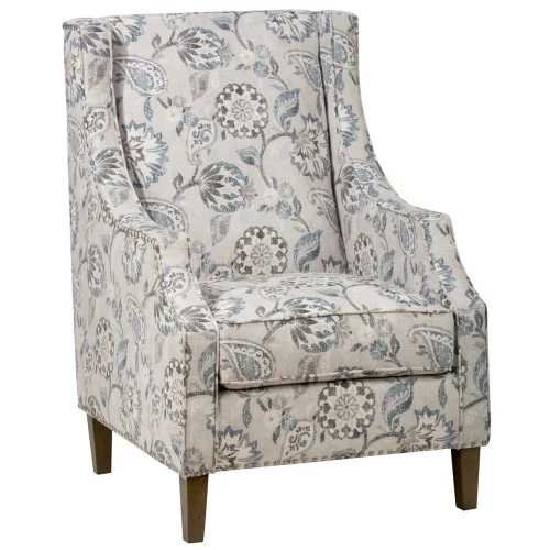 dynamichomedecor-94675