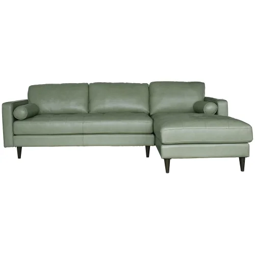 dynamichomedecor-94715