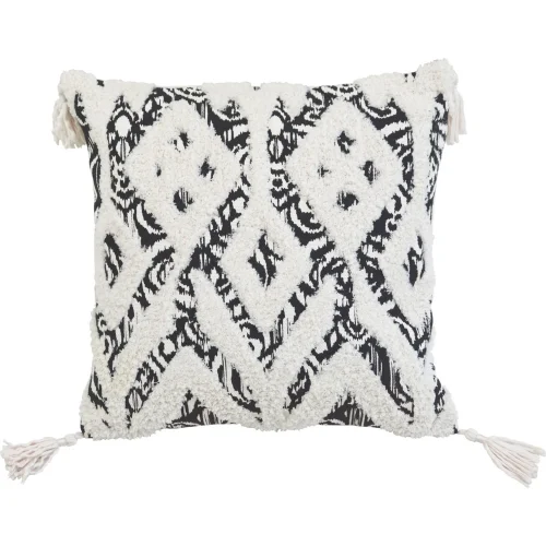 dynamichomedecor-94744