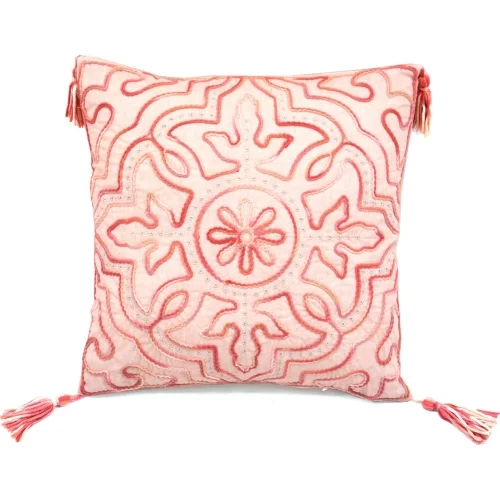 dynamichomedecor-94751