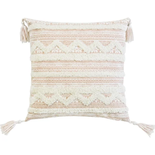 dynamichomedecor-94763