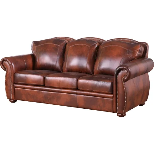 dynamichomedecor-94844