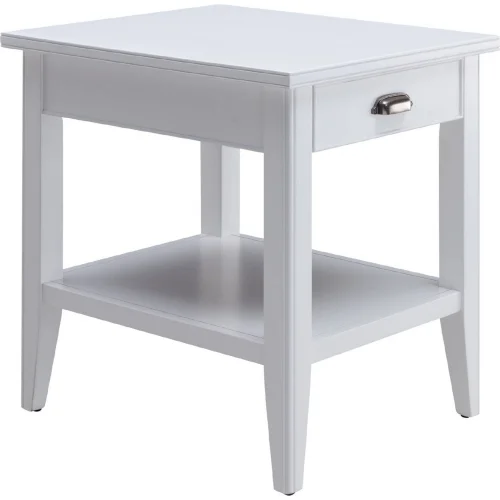 dynamichomedecor-94977