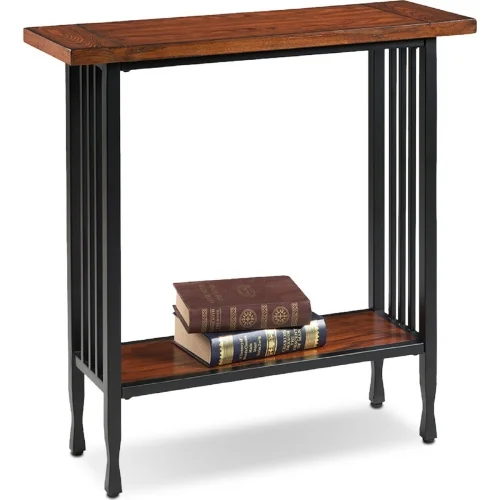 dynamichomedecor-95001