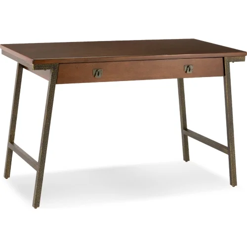 dynamichomedecor-95007
