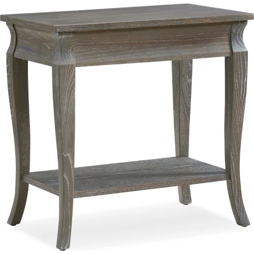 dynamichomedecor-95022