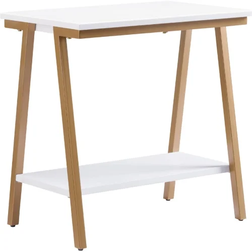 dynamichomedecor-95042