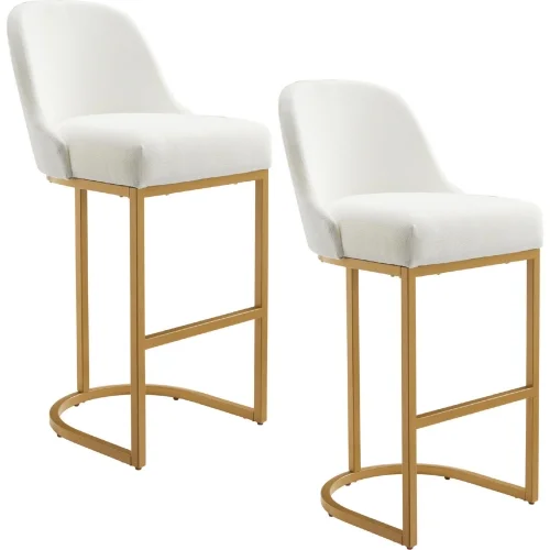 dynamichomedecor-95055