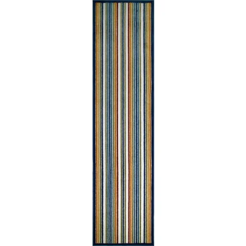 dynamichomedecor-95091