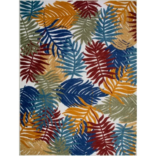 dynamichomedecor-95122
