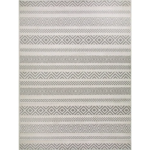 dynamichomedecor-95139
